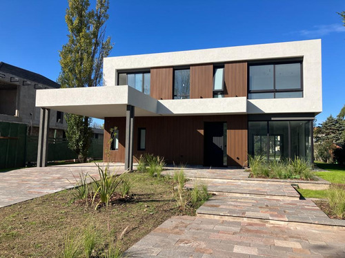 Casa En St Thomas Este