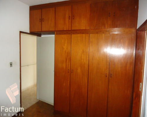 Casa Para Venda Chácara Machadinho I, Americana - Ca00090 - 32138912