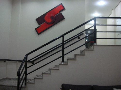 Apartamento Com 3 Dormitórios À Venda, 60 M² Por R$ 415.000,00 - Penha De França - São Paulo/sp - Ap6838