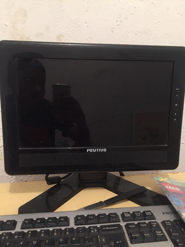 Pc Completo