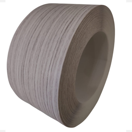 Fita Para Mdf Madeira Carvalho Berlin Duratex 32mm X 20m