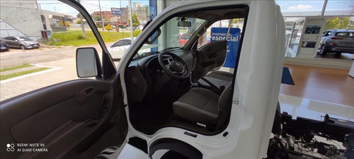Hyundai HR 2.5 Turbo Diesel cs 4wd Manual