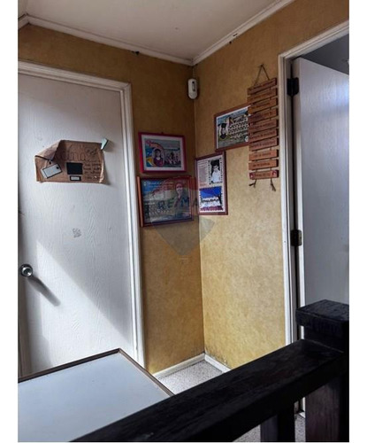 Tu Nuevo Hogar En Altos De Tenglo, Puerto Montt