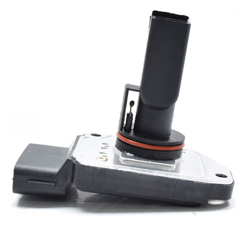 Sensor Flujo Aire Maf Toyota T100 L4 2.7l 1998 Injetech
