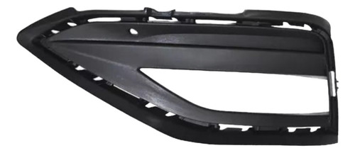 Kit Fog Ligths Jetta 19-21 Comfortline, Trendline, R-line