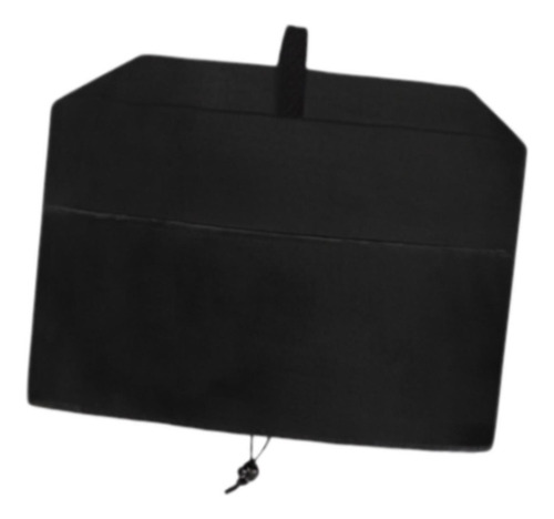 Funda Protectora Para Cortadora , A Prueba De Polvo, Con