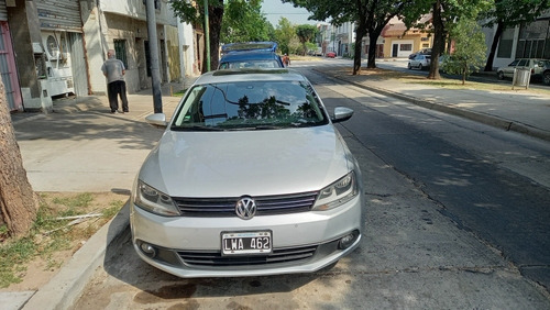 Volswaguen Vento