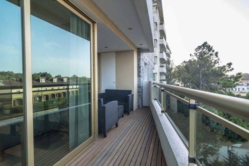 Imagen 9 de 15 de Departamento En Venta - 3 Ambientes - Pinamar Centro