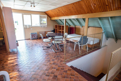 Imagen 21 de 29 de Venta Casa 4 Amb Patio Cochera Bernal