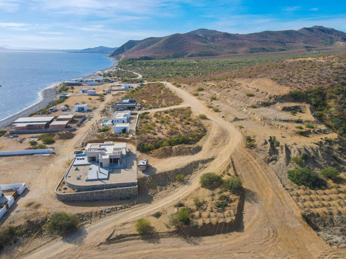 Montemar Phase 1 Block 4 Lot 1
