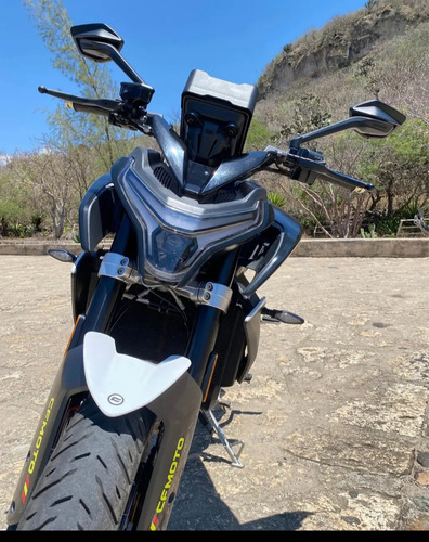 Llantas Michelin Nuevas,sin Detalles Ni Rayones,inbox