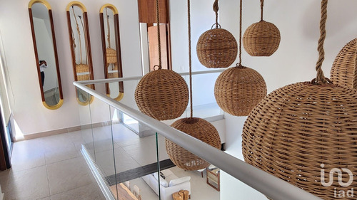 Venta Casa 4 Ambientes Aldea Zama