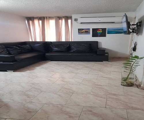 Apartamento Cayenas Charallave