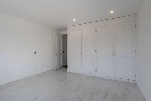 Apartamento En Venta En El Chicó. Cod V5280