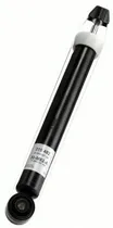 Comprar Amort Sachs Volvo Camión Vm 4x2 \u002F 6x2 \u002F 6x4 (rigido) Del.