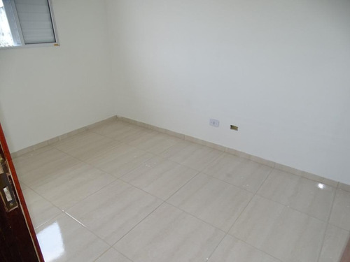Imagem 10 de 22 de Village Com 2 Dormitórios À Venda Por R$ 179.000 - Vera Cruz - Mongaguá/sp - Vl0032