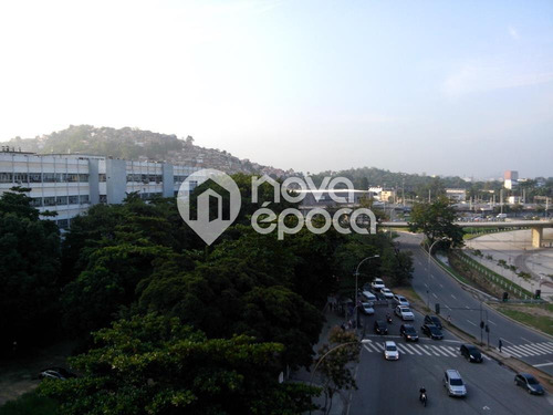 Imagem 3 de 16 de Apartamento - Ref: Sp3ap5962
