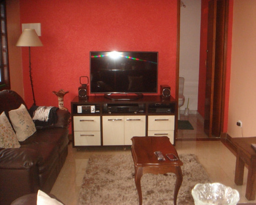 Imagem 12 de 30 de Casa - Ls6309 - 32298293