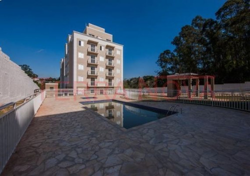 Imagem 11 de 14 de 01845 - Apartamento 2 Dorms, Colonia Do Carmo - São Paulo/sp - 1845