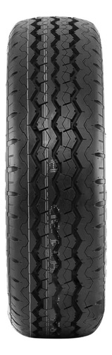Pneu Linglong Aro 16 225/75r16c 121/120r R666