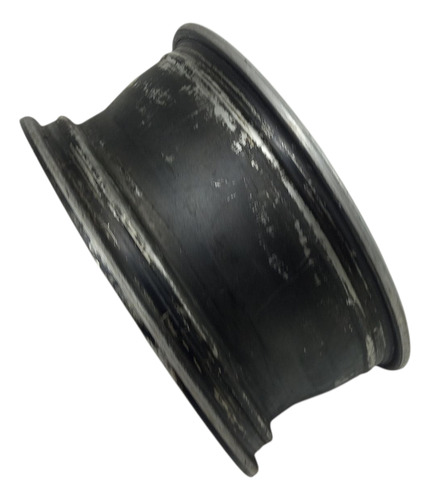 Roda I30 Aro 17 (Usado)