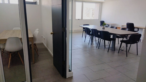 Imagen 5 de 18 de 70m2- 3 Meses A $325.000-sin Comisión-udechile
