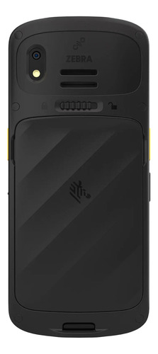 Terminal Zebra Tc15 Android, Wi-fi, 4gb/64gb,bluetooth