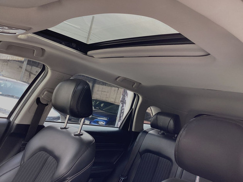 Dodge Journey 1.5 Sport 5 Pasajeros At