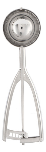 Cuchara Para Helado Fruit Scoop, Multifunción 304