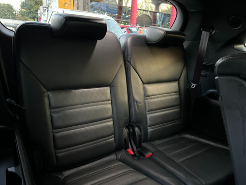 Kia Sorento 3.3L Sxl Awd At