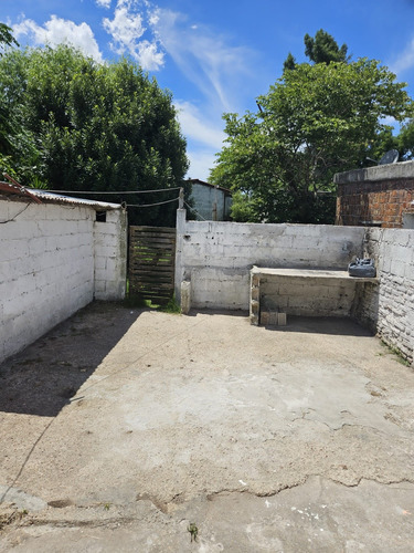 Oportunidad! Se Vende Casa En Muy Buen Punto
