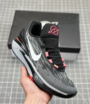 Comprar Zapatos Nike Air Zoom Gt Cut 2