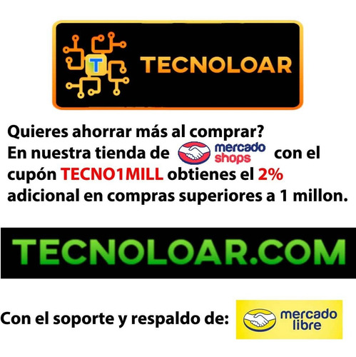 Imagen 7 de 8 de Memoria Ram Corsair Vengeance Lpx Ddr4 32gb (2x16) 3600mhz