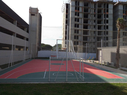 Imagen 28 de 30 de Arriendo Apartamento Para Estrenar Cerca A Uninorte, Barranquilla
