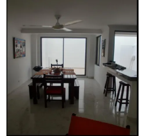 Vendo Casa Campestre En Centenario-girardot