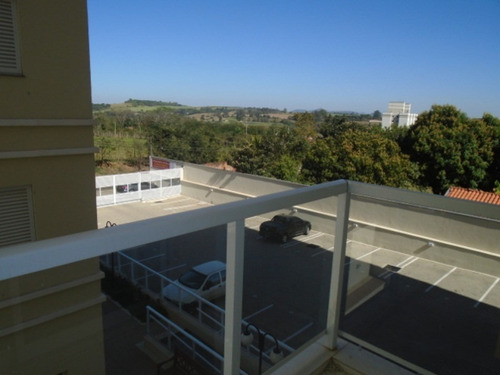 Imagem 7 de 22 de Apartamento - A008178 - 3273257