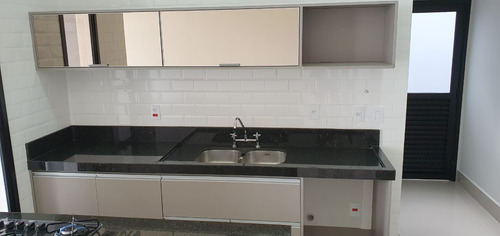 Imagem 7 de 24 de Casa Térrea 149m2 3 Dorms 1 Suíte,pé Direito Duplo,2 Vagas Cobertas 2 Descobertas,churrasqueira - Ca00049 - 67826204