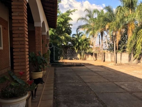 Imagem 5 de 5 de Venda De Rural / Chácara Na Cidade De Araraquara 7186