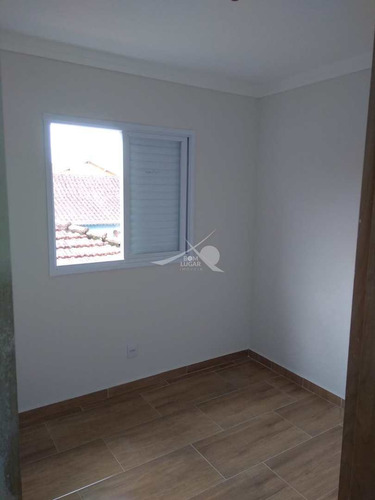 Imagem 14 de 16 de Casa Com 3 Dorms, Tupi, Praia Grande - R$ 600 Mil, Cod: 6893 - V6893