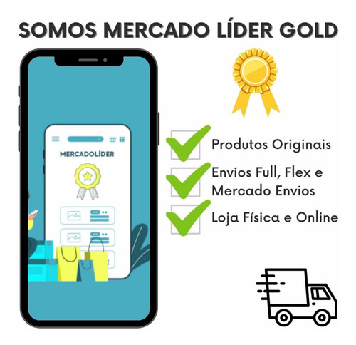Kit Frizz Zero Truss - Shampoo + Condicionador + Spray