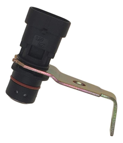 Sfyauto Cps Crankshaft Position Sensor 12596851 5s1695 Compa