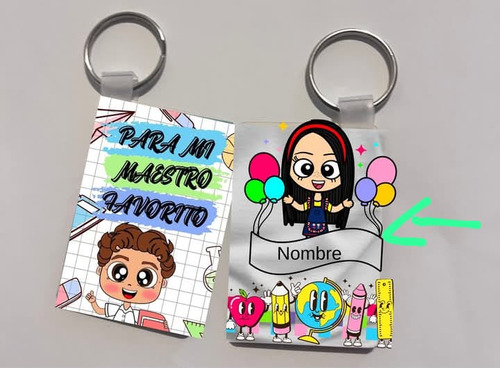 Playeras,tazas, Termos,etc.personalizados