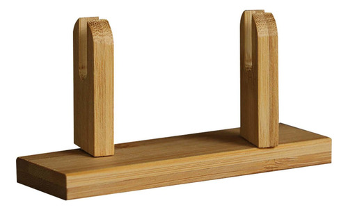 2 Holder For, Elegant Holder Compatible With Fan Of