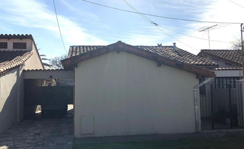 Imagen 3 de 17 de Casa - Ituzaingó