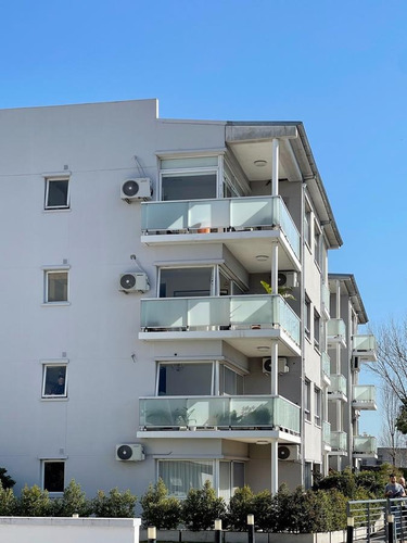Imagen 9 de 19 de La Mora - Barrio Privado - Tigre
