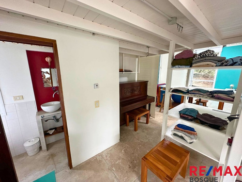Venta Casa Las Gaviotas Villa Gesell