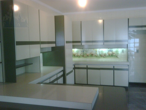 Imagem 6 de 21 de Casa Para Venda, 3 Dormitórios, Jardim Da Saúde - São Paulo - 7182