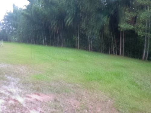 Chácara Na Represa- Ch00030