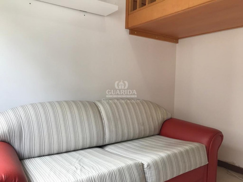 Imagem 12 de 24 de Apartamento Para Aluguel, 3 Quartos, 1 Suíte, 2 Vagas, Petropolis - Porto Alegre/rs - 5586