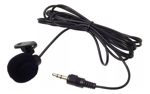 Gps Tracker Rastreo Seguimiento Corta Corriente Tk103b Negro America